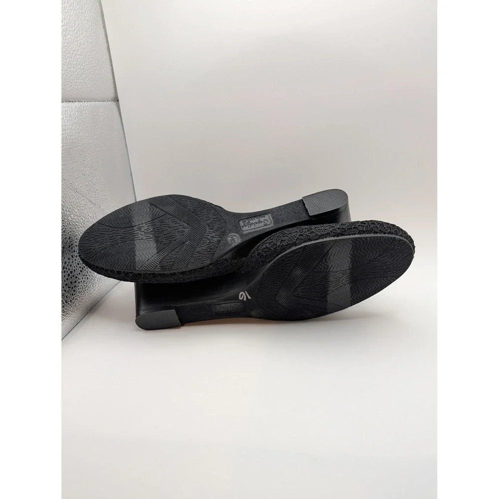 Seychelles elanor wide
